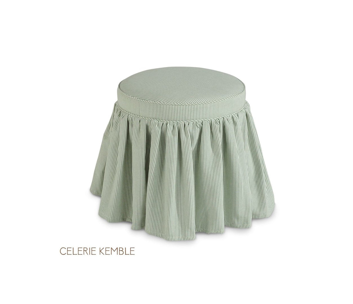 Millie Swivel Stool.jpg