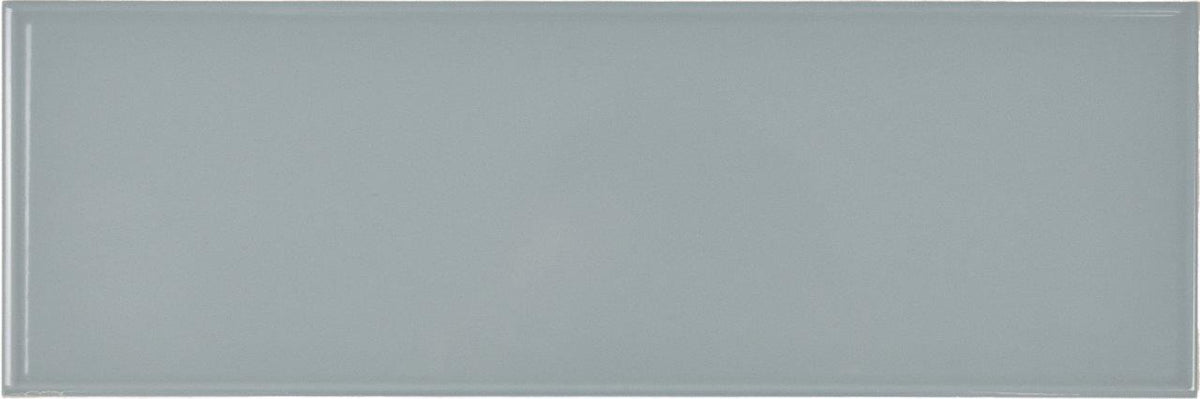 Roca Tile - Frames 4 x 12 Inch Tile