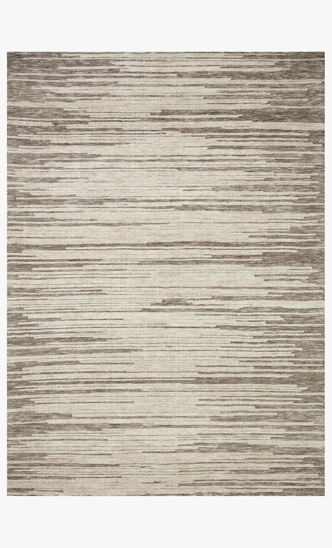 NED-01 TAUPE / STONE
