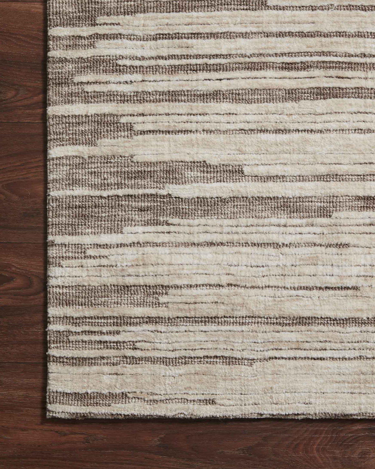 NED-01 TAUPE / STONE