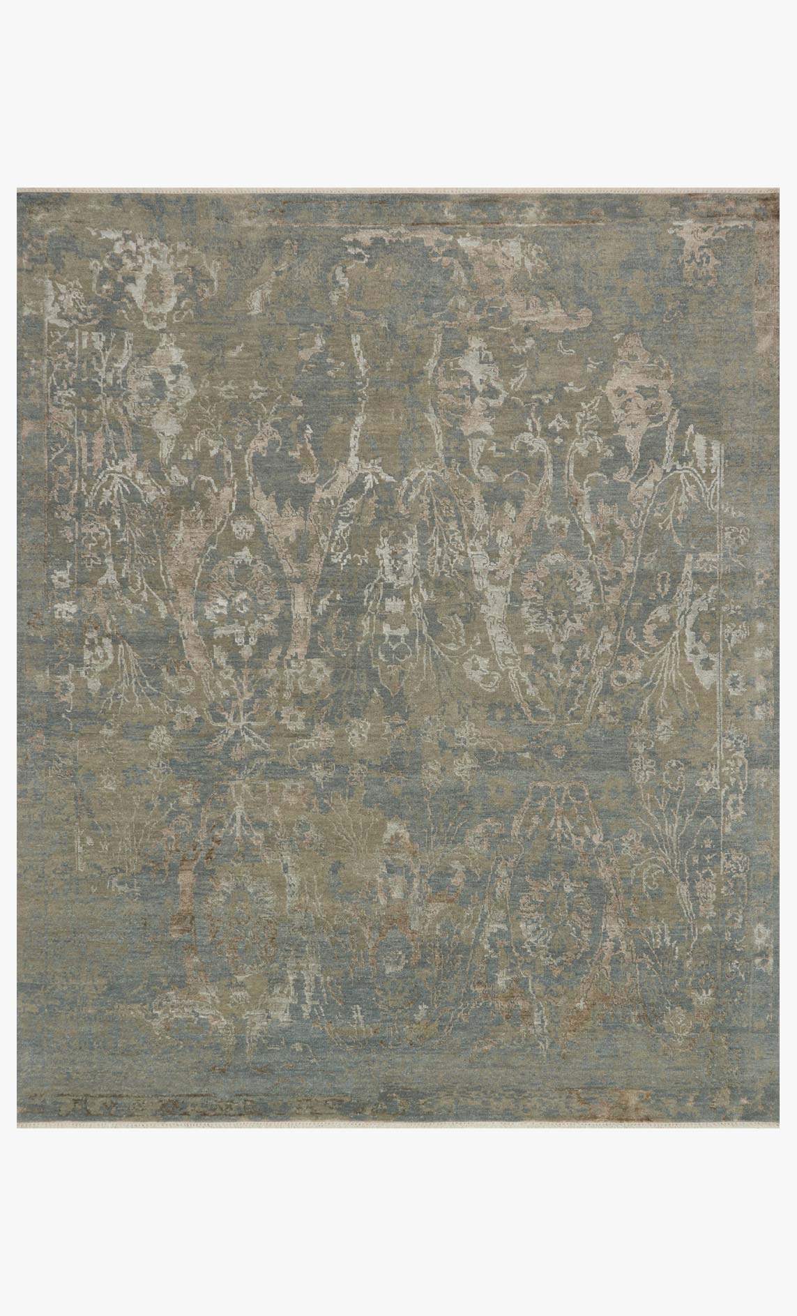 NA-03 SEA / TAUPE