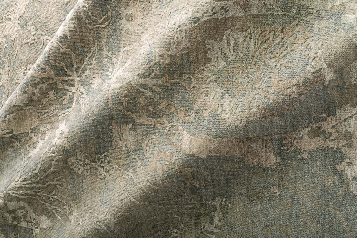 NA-03 SEA / TAUPE