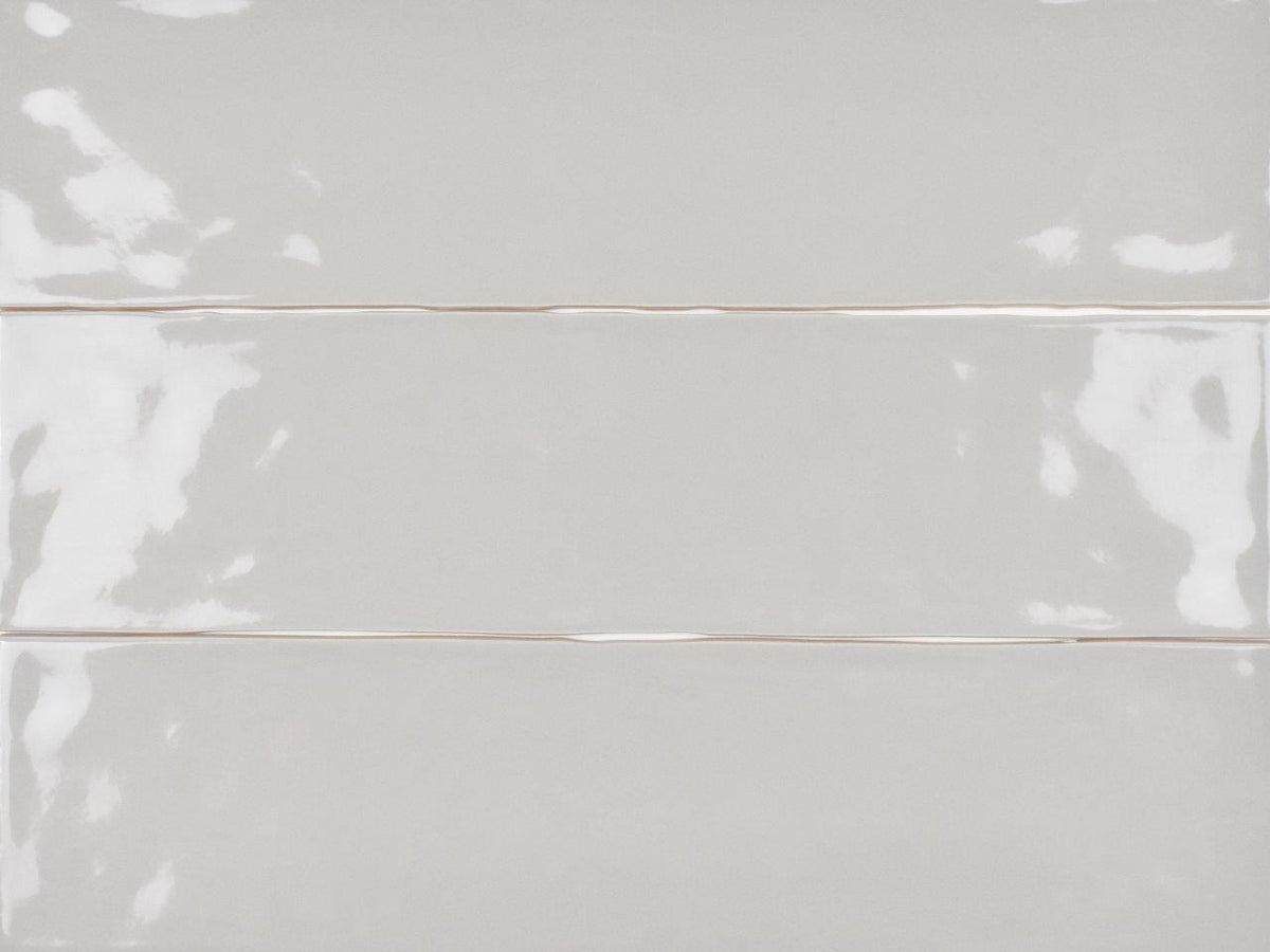 Roca Tile - Artesano 3 x 12 Inch Tile