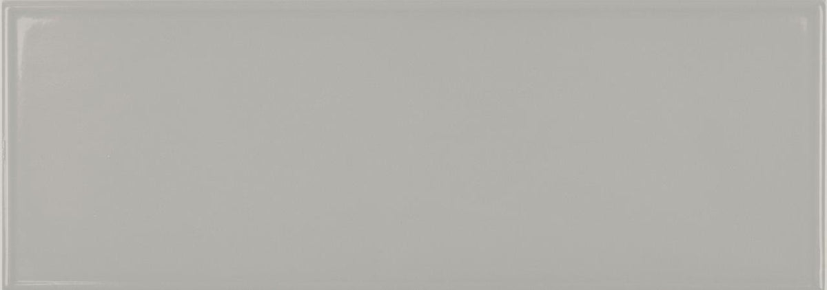 Roca Tile - Frames 4 x 12 Inch Tile
