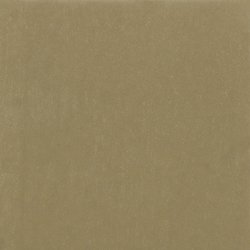 Nickle Premium Metallic_3ps.jpg