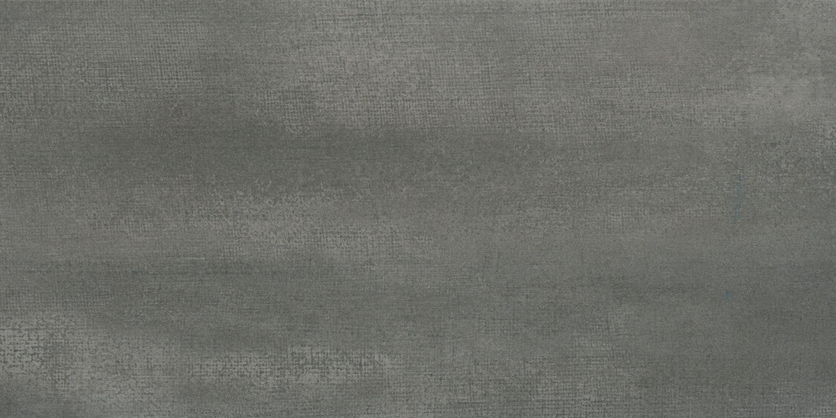 Roca Tile - Nolita 12 x 24 Inch R