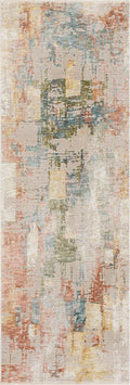 Memento Nostalgic Cream
