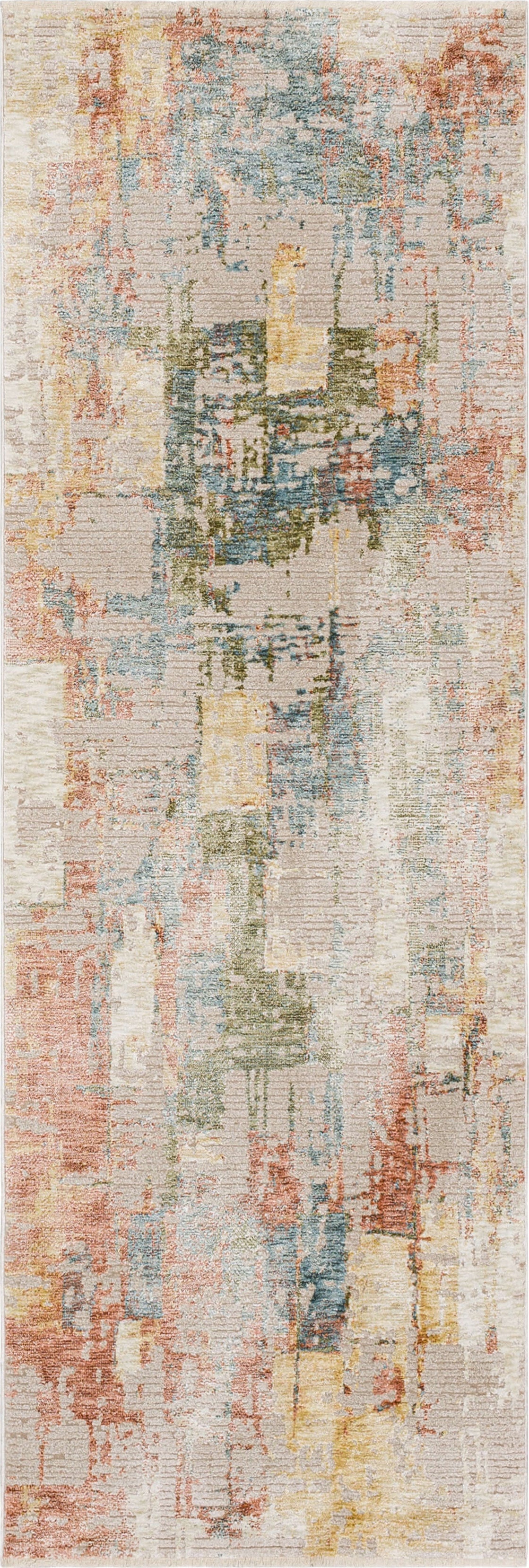 Memento Nostalgic Cream