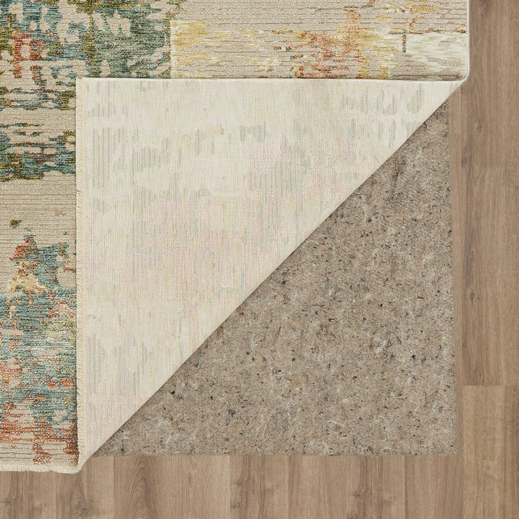 Memento Nostalgic Cream