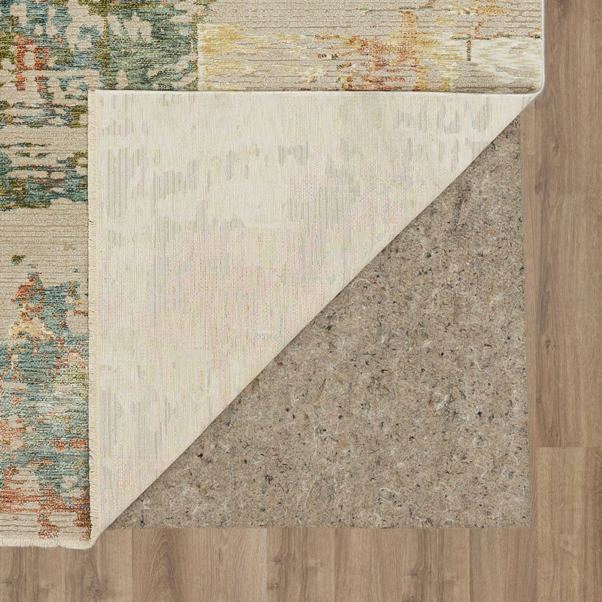 Memento Nostalgic Cream