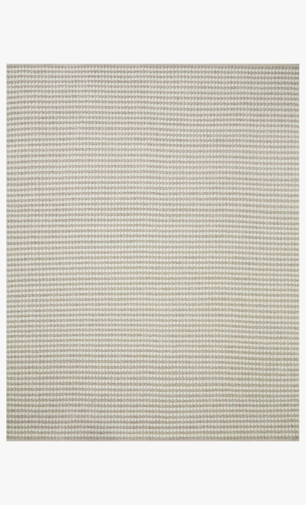 OJA-01 AL IVORY / STONE