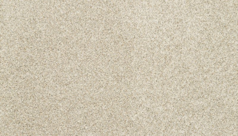 Mohawk Flooring Canine Luxe