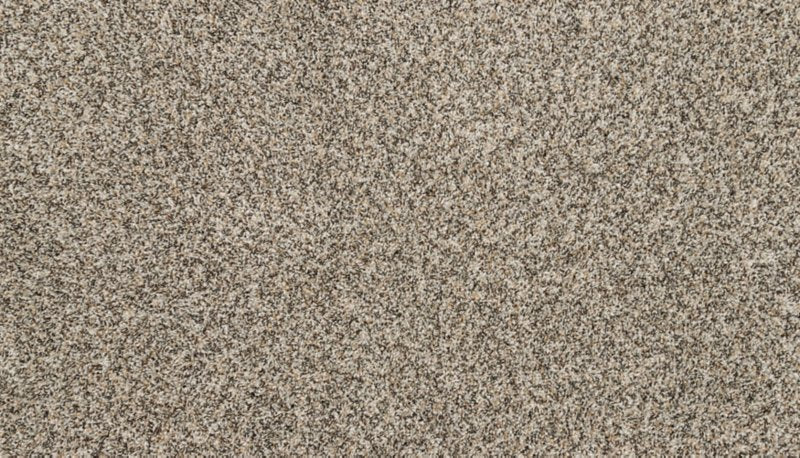 Mohawk Flooring Canine Luxe