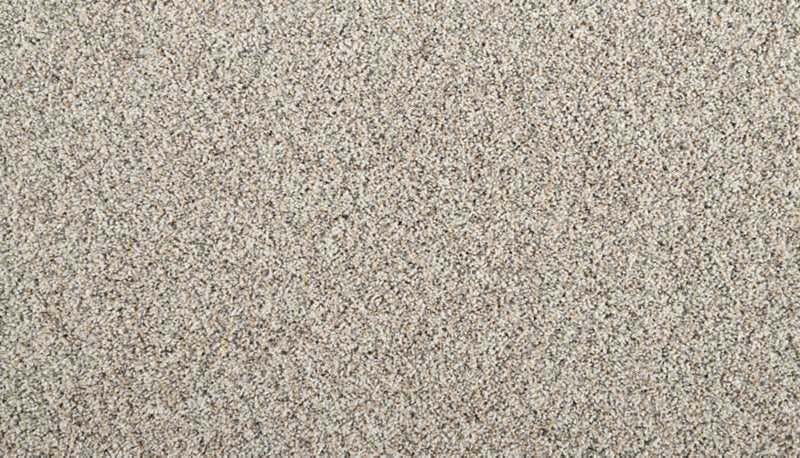 Mohawk Flooring Reviving I