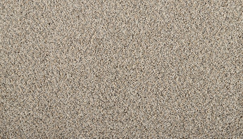 Mohawk Flooring Reviving I