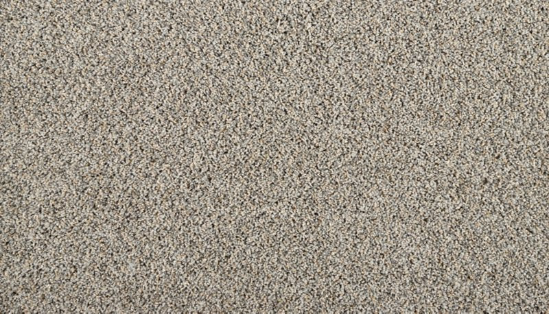 Mohawk Flooring Reviving I