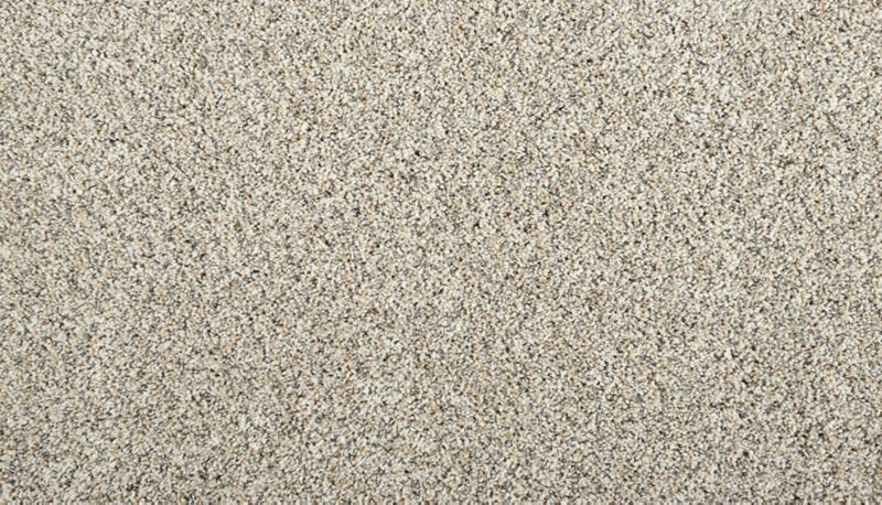 Mohawk Flooring Reviving II