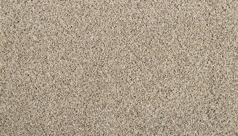 Mohawk Flooring Restorative II