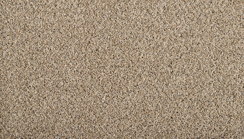 Mohawk Flooring Restorative II