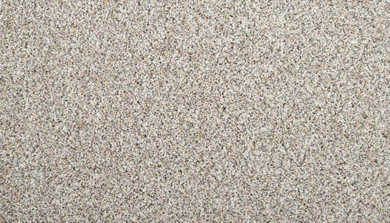 Mohawk Flooring Reviving II