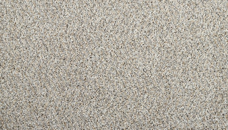 Mohawk Flooring Reviving II