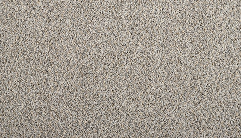 Mohawk Flooring Restorative II