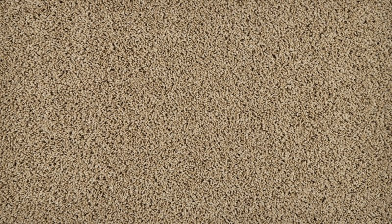 Mohawk Flooring Classic Fit I