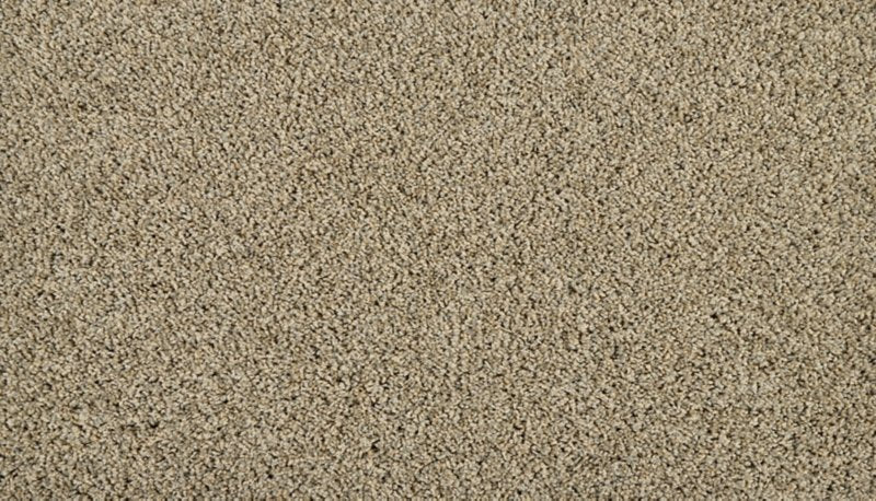 Mohawk Flooring Iconic Look I