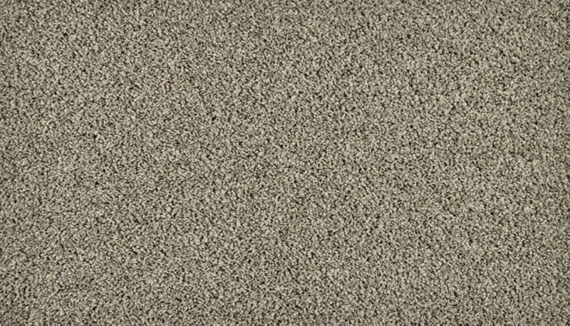 Mohawk Flooring Classic Fit I