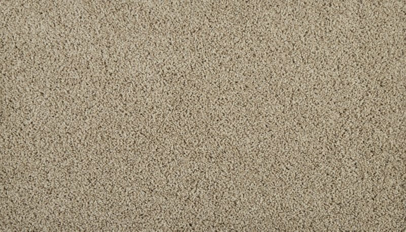 Mohawk Flooring Iconic Look II