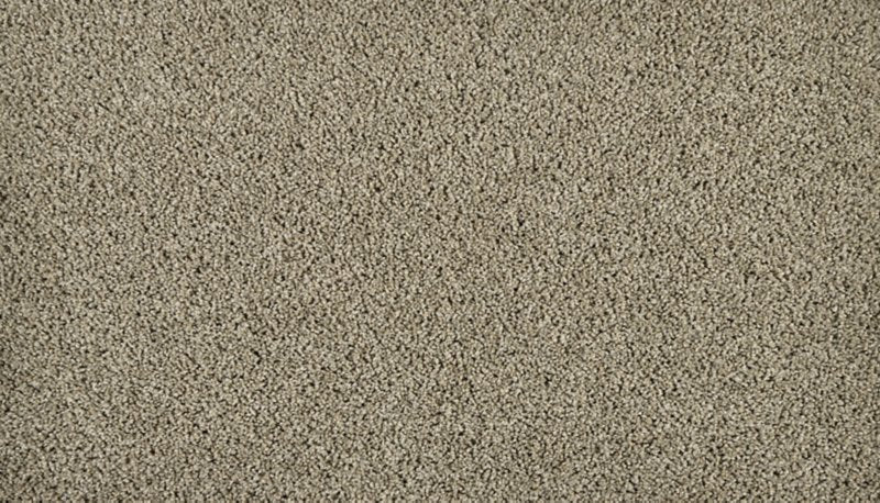 Mohawk Flooring Iconic Look II