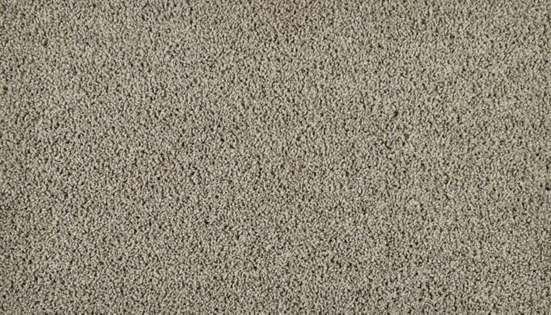 Mohawk Flooring Iconic Look II