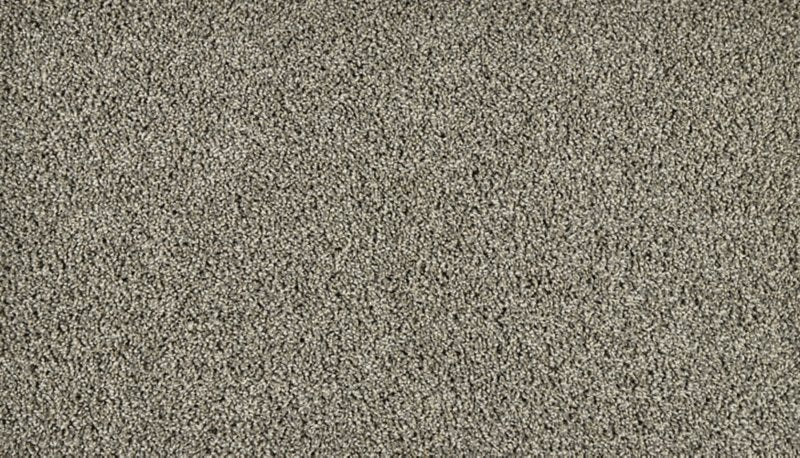 Mohawk Flooring Iconic Look II