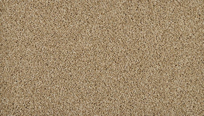 Mohawk Flooring Classic Fit II