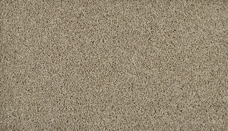 Mohawk Flooring Iconic Look II