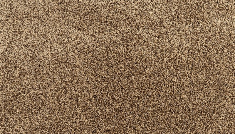 Mohawk Flooring Assorted Elements I