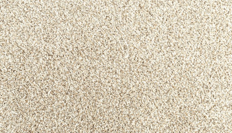 Mohawk Flooring Assorted Elements II