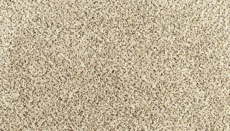 Mohawk Flooring Assorted Elements II