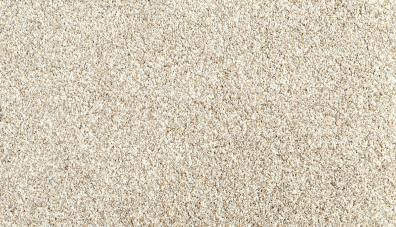 Mohawk Flooring Essential Factors II