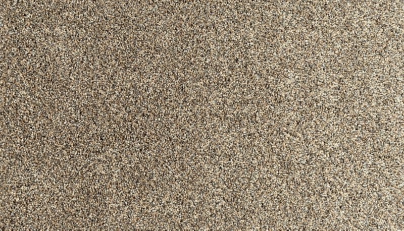 Mohawk Flooring Essential Factors II