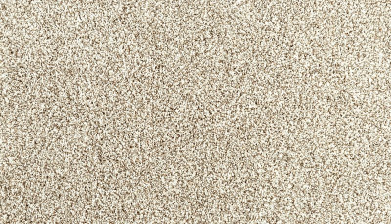 Mohawk Flooring Essential Factors II