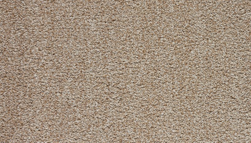 Mohawk Flooring Apricity