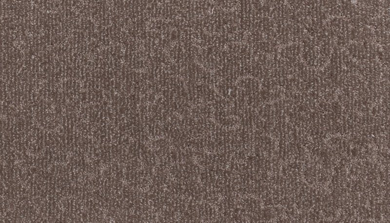 Karastan Fabulous Features