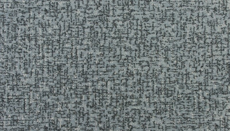 Karastan Latticework