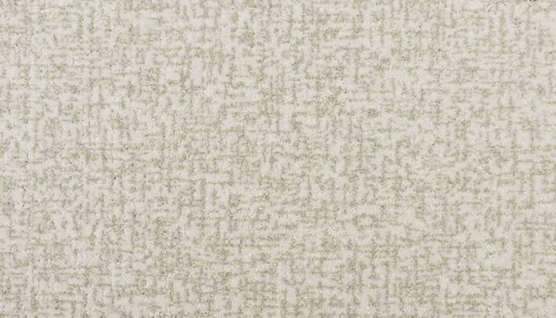Karastan Trelliswork