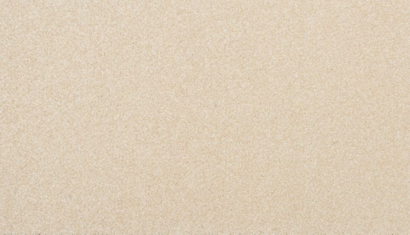 Karastan Subtle Shades