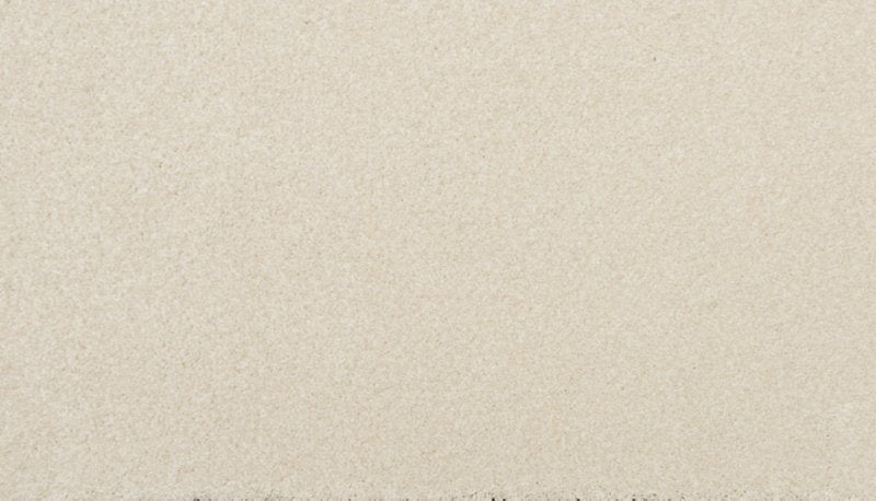 Karastan Subtle Shades