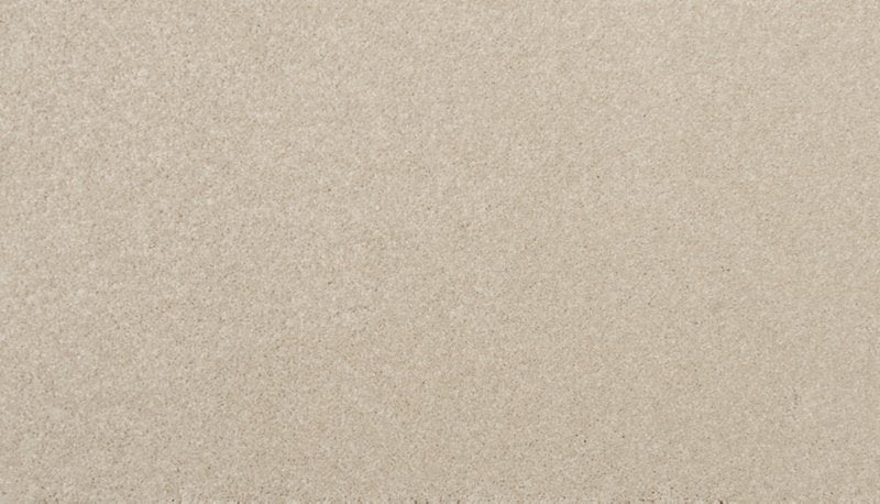 Karastan Subtle Shades