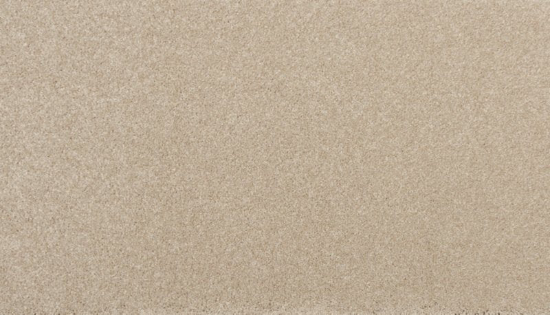 Karastan Subtle Shades