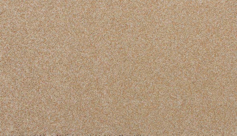 Karastan Subtle Shades
